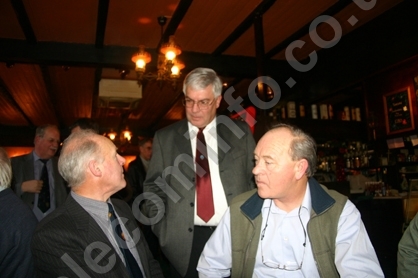 Carlow Street 2005 008